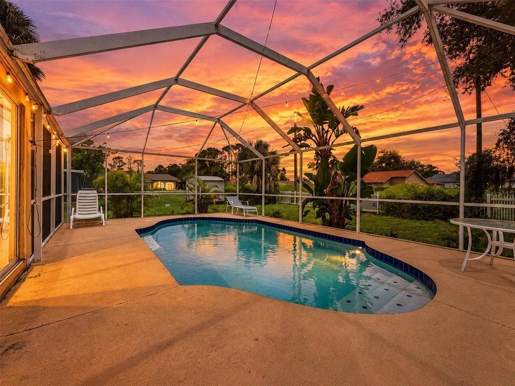 3750 ABA LANE, NORTH PORT, FL 34287 — zdjęcie 3