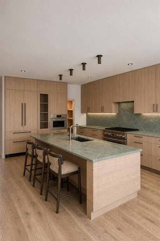 1680 CHERRY LANE, SARASOTA, FL 34236 — zdjęcie 2
