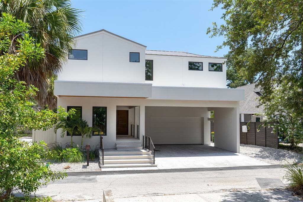 1680 CHERRY LANE, SARASOTA, FL 34236 — zdjęcie 3