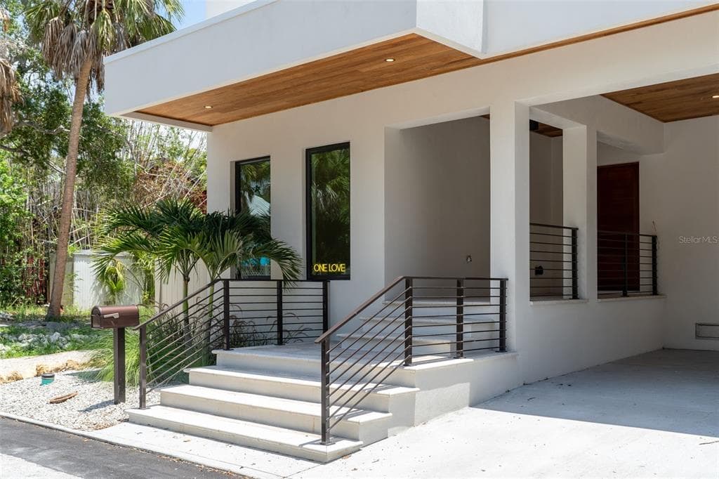 1680 CHERRY LANE, SARASOTA, FL 34236 — zdjęcie 5