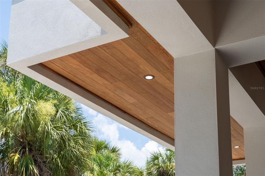 1680 CHERRY LANE, SARASOTA, FL 34236 — zdjęcie 4