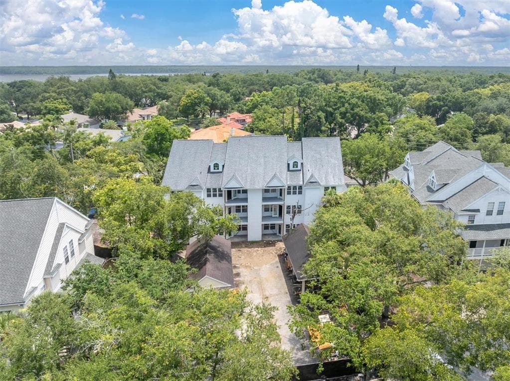 3313 HAVILAND COURT # 203, PALM HARBOR, FL 34684 — zdjęcie 2