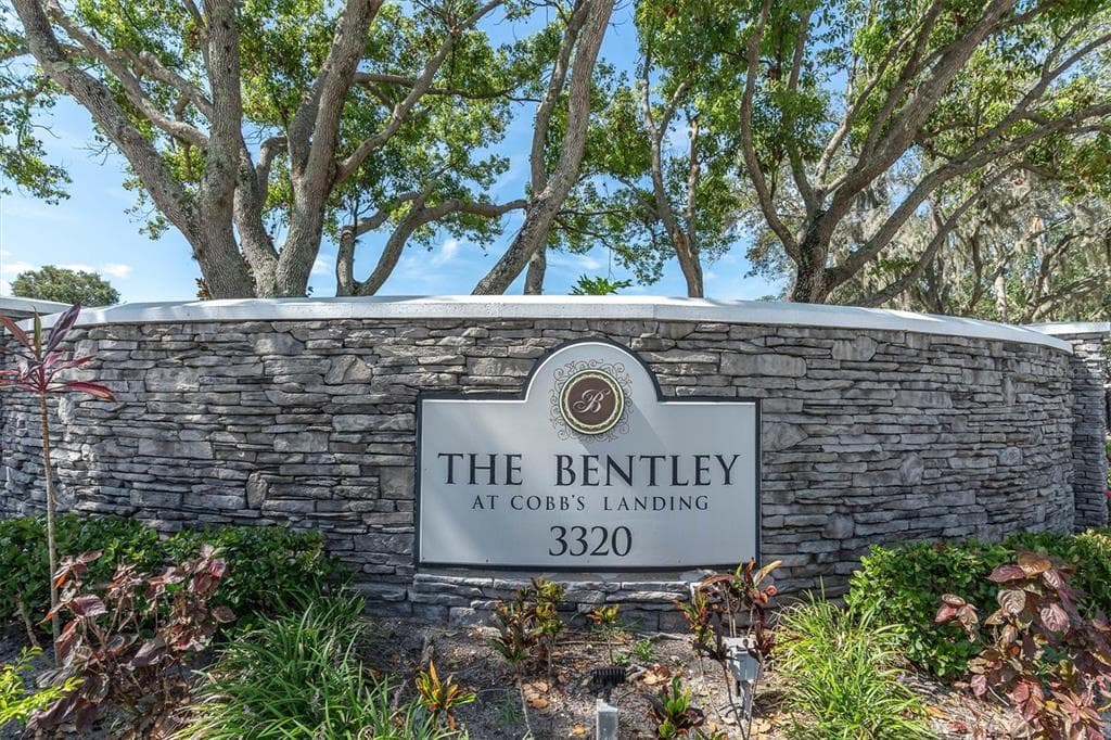 3313 HAVILAND COURT # 203, PALM HARBOR, FL 34684 — zdjęcie 4