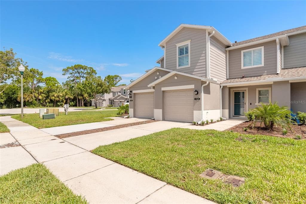 2669 SICILY DRIVE, NEW SMYRNA BEACH, FL 32168 — zdjęcie 2