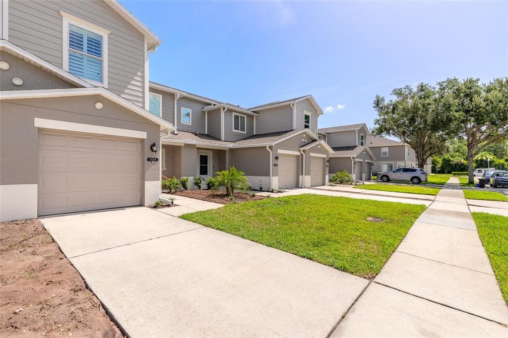 2669 SICILY DRIVE, NEW SMYRNA BEACH, FL 32168 — zdjęcie 3
