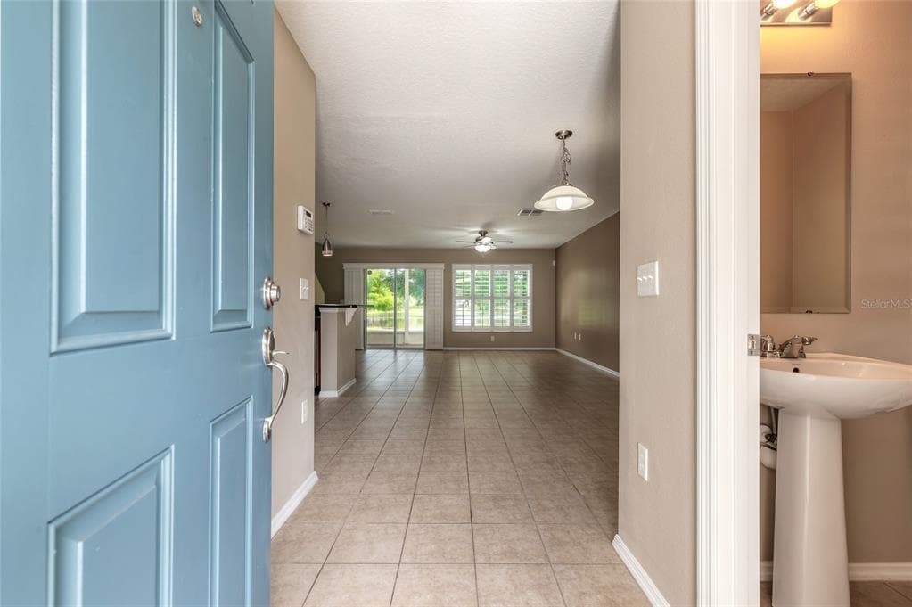 2669 SICILY DRIVE, NEW SMYRNA BEACH, FL 32168 — zdjęcie 5