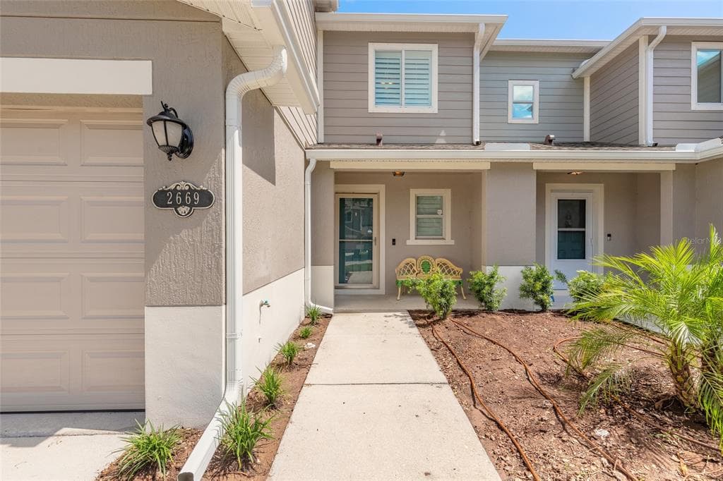 2669 SICILY DRIVE, NEW SMYRNA BEACH, FL 32168 — zdjęcie 4