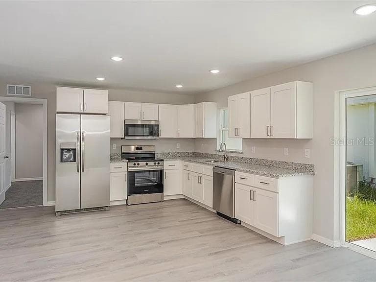 308 AVE P NW, WINTER HAVEN, FL 33881 — zdjęcie 2