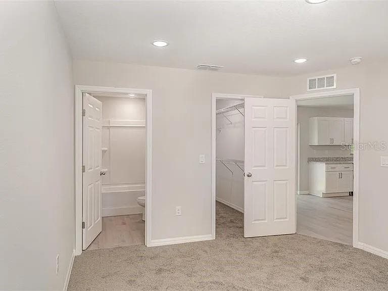 308 AVE P NW, WINTER HAVEN, FL 33881 — zdjęcie 3