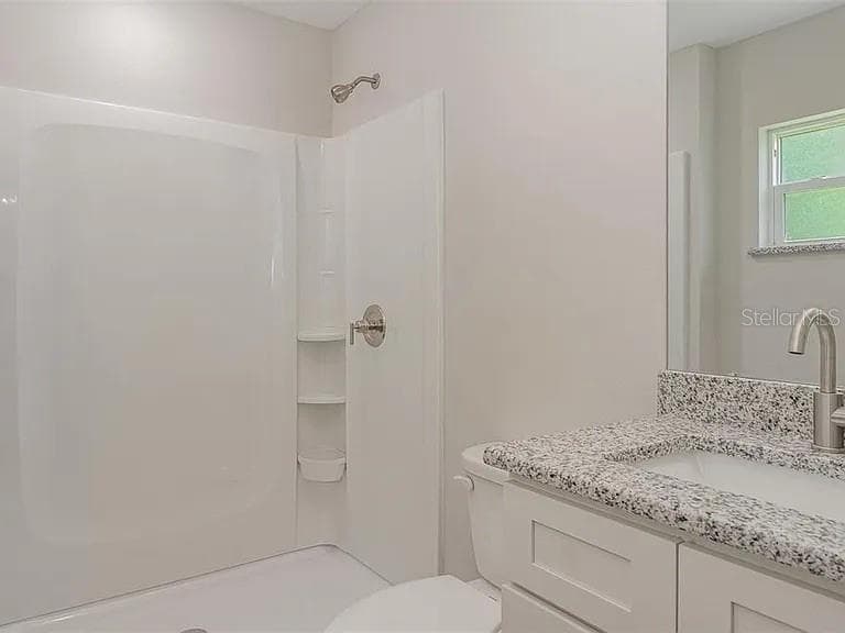 308 AVE P NW, WINTER HAVEN, FL 33881 — zdjęcie 5