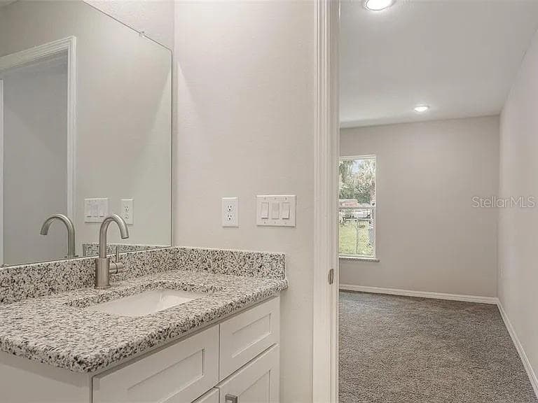308 AVE P NW, WINTER HAVEN, FL 33881 — zdjęcie 4