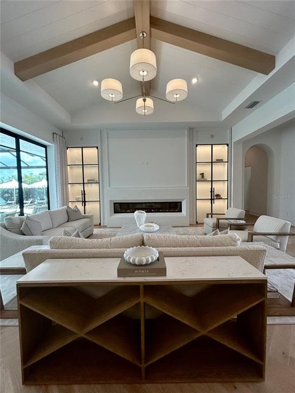 258 CRYSTAL WATERS DRIVE, SARASOTA, FL 34240 — zdjęcie 2