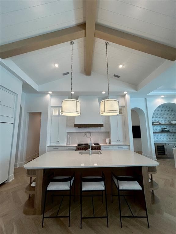 258 CRYSTAL WATERS DRIVE, SARASOTA, FL 34240 — zdjęcie 3