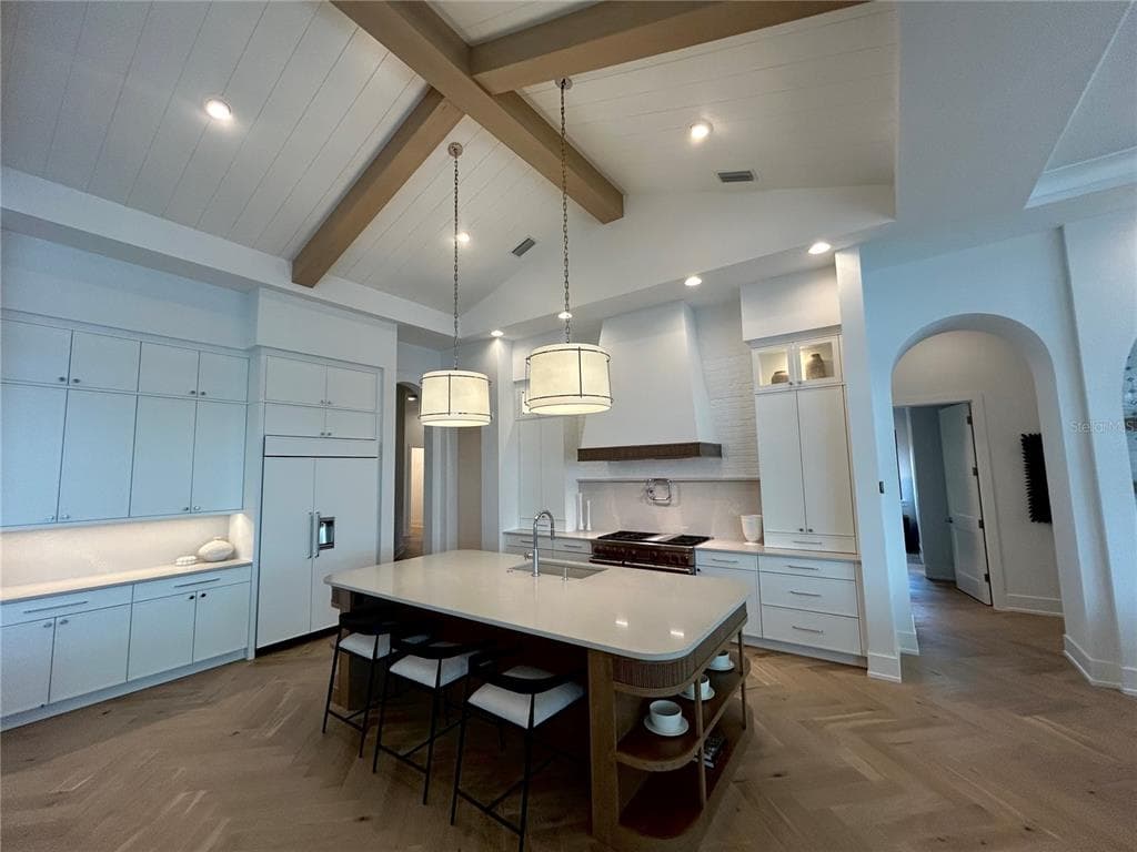 258 CRYSTAL WATERS DRIVE, SARASOTA, FL 34240 — zdjęcie 5