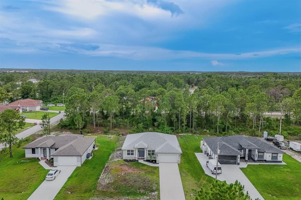 670 NIMITZ BOULEVARD, LEHIGH ACRES, FL 33974 — zdjęcie 3