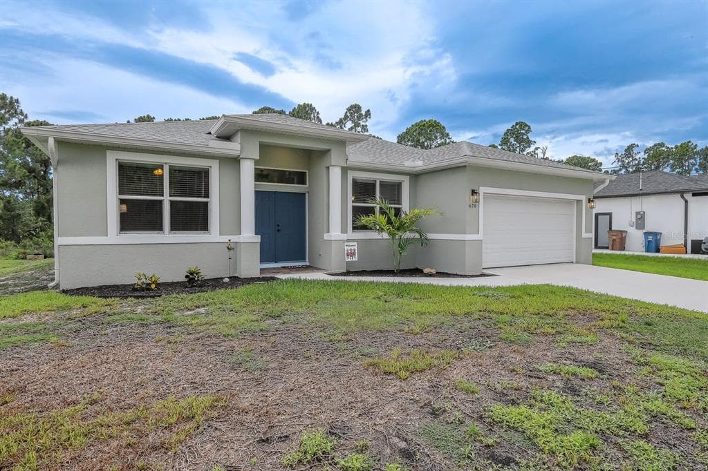 670 NIMITZ BOULEVARD, LEHIGH ACRES, FL 33974 — zdjęcie 5