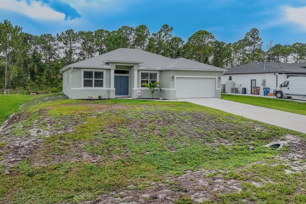 670 NIMITZ BOULEVARD, LEHIGH ACRES, FL 33974 — zdjęcie 4