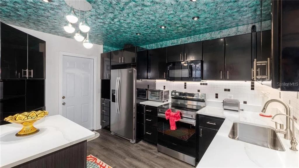 10438 SAINT TROPEZ PLACE, TAMPA, FL 33615 — zdjęcie 5