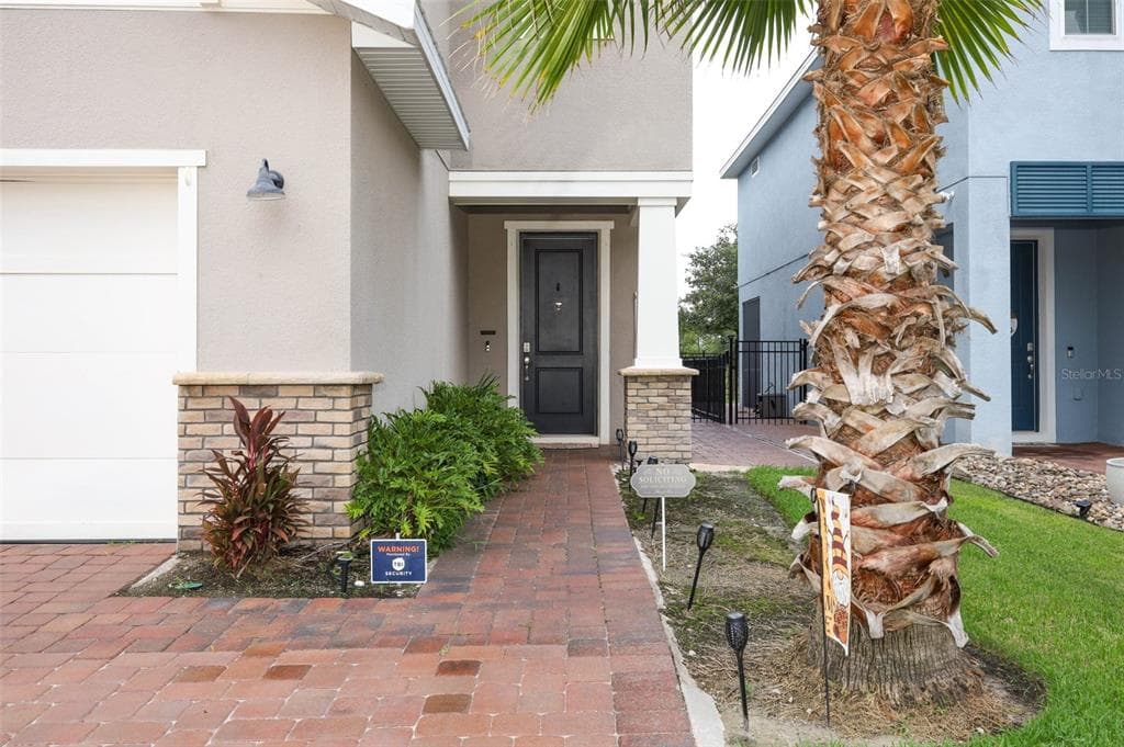 3980 LIGHTNING COURT, SANFORD, FL 32773 — zdjęcie 2