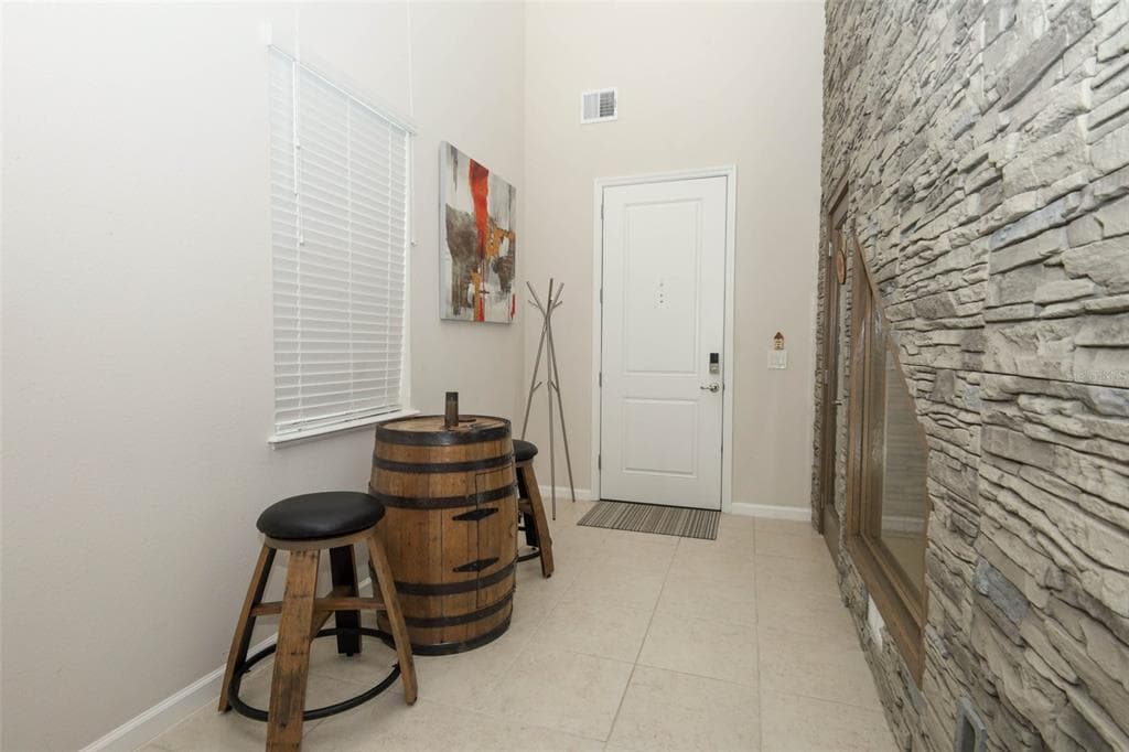3980 LIGHTNING COURT, SANFORD, FL 32773 — zdjęcie 3