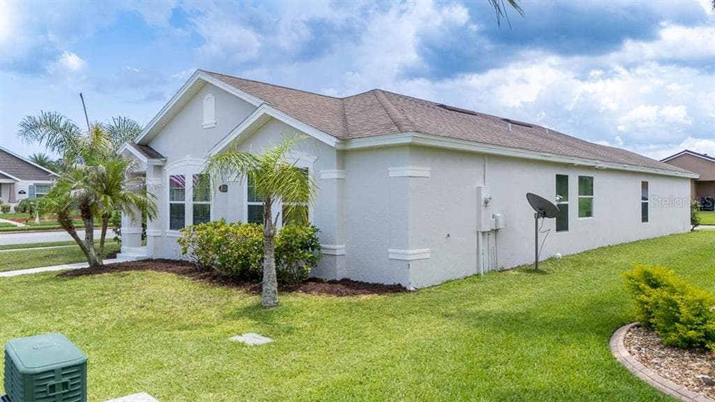 3320 MARSILI AVENUE, NEW SMYRNA BEACH, FL 32168 — zdjęcie 5