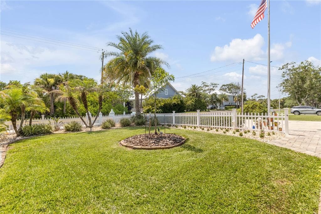 521 S PENINSULA AVENUE, NEW SMYRNA BEACH, FL 32169 — zdjęcie 5
