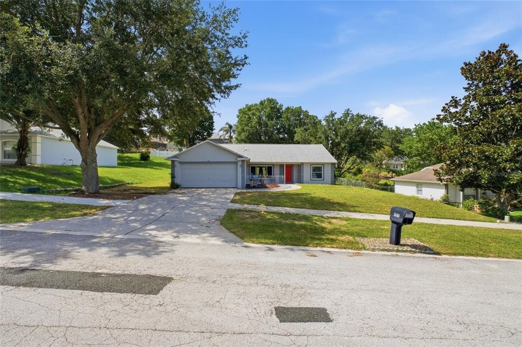 993 SCENIC VIEW CIRCLE, MINNEOLA, FL 34715 — zdjęcie 2