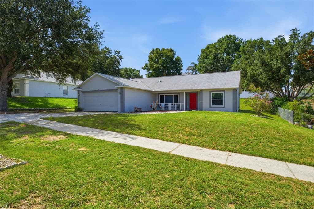 993 SCENIC VIEW CIRCLE, MINNEOLA, FL 34715 — zdjęcie 3