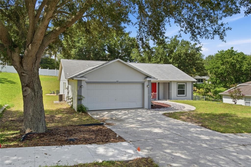 993 SCENIC VIEW CIRCLE, MINNEOLA, FL 34715 — zdjęcie 5