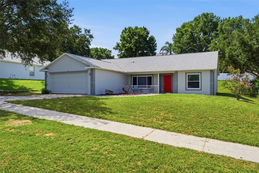 993 SCENIC VIEW CIRCLE, MINNEOLA, FL 34715 — zdjęcie 4