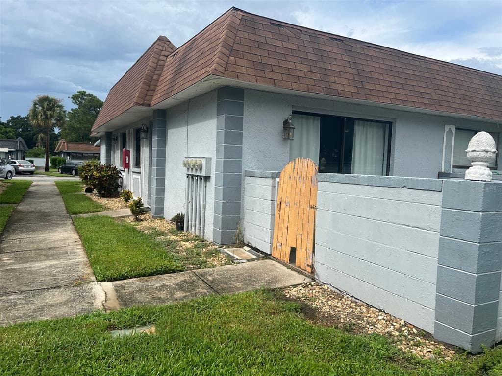5100 70TH PLACE N # 5100, PINELLAS PARK, FL 33781 — zdjęcie 2