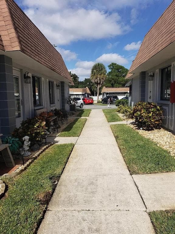 5100 70TH PLACE N # 5100, PINELLAS PARK, FL 33781 — zdjęcie 5