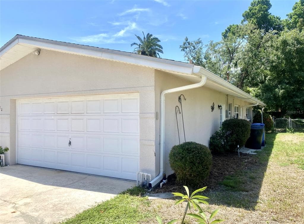 100 59TH AVENUE S, ST PETERSBURG, FL 33705 — zdjęcie 3