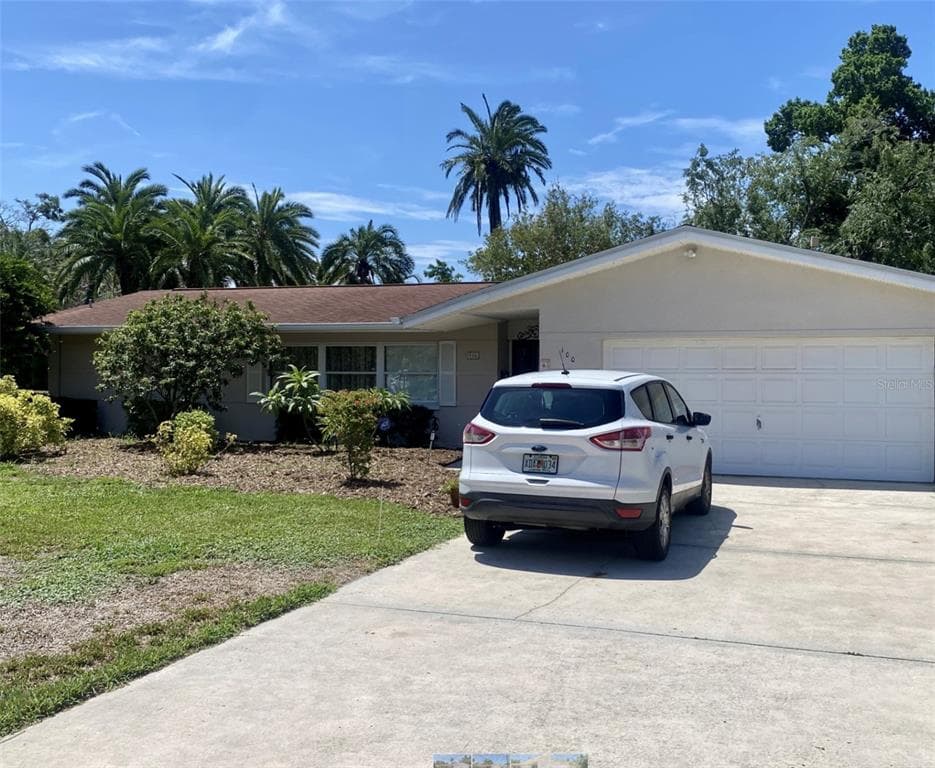 100 59TH AVENUE S, ST PETERSBURG, FL 33705