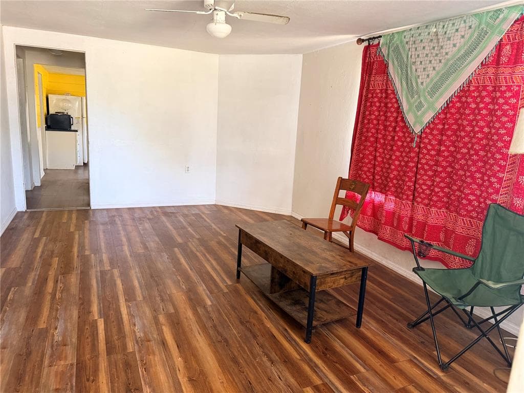 2178 7TH STREET, SARASOTA, FL 34237 — zdjęcie 3