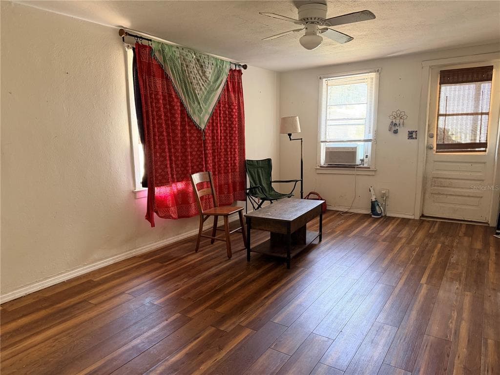 2178 7TH STREET, SARASOTA, FL 34237 — zdjęcie 5