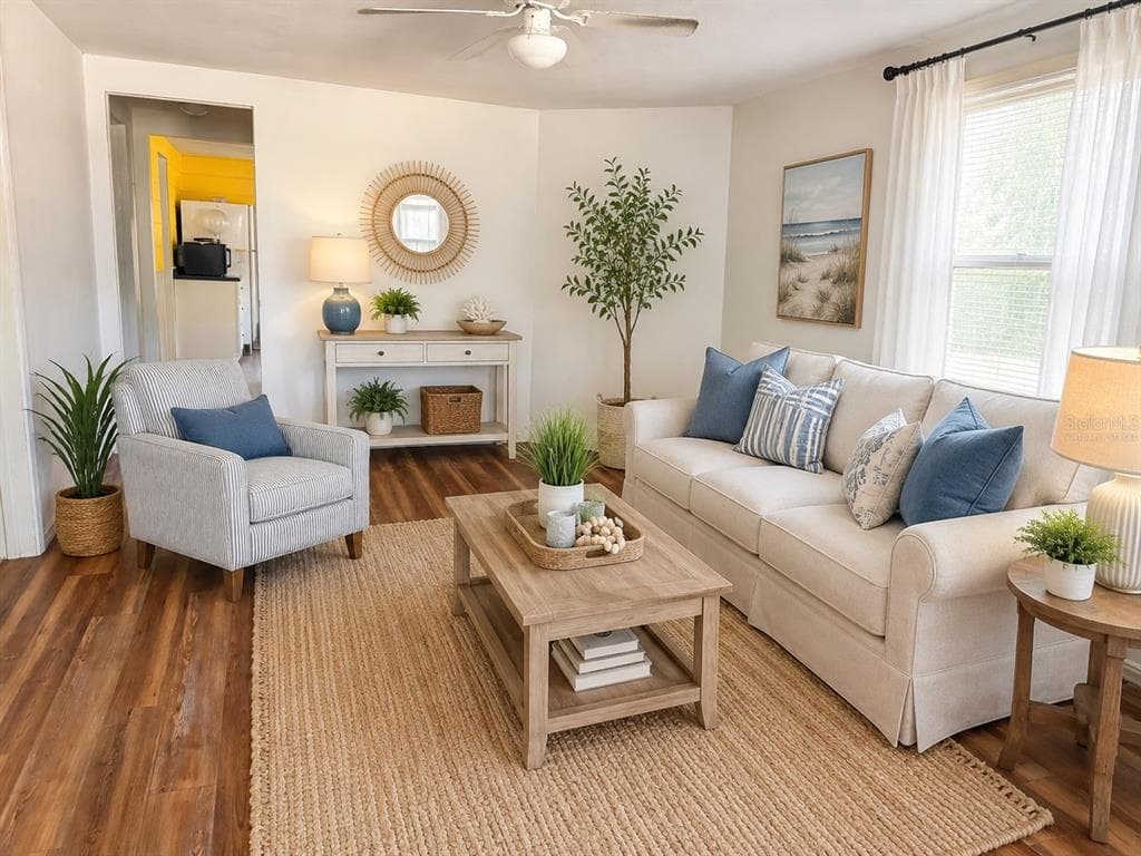 2178 7TH STREET, SARASOTA, FL 34237 — zdjęcie 4
