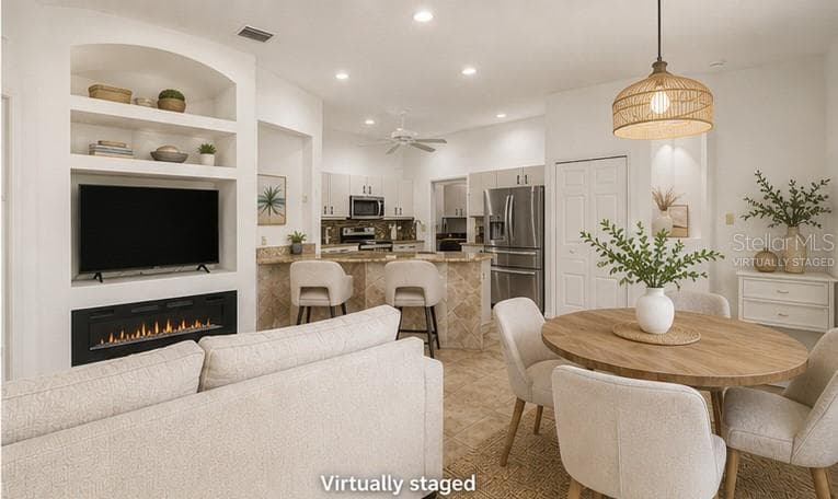 1754 TRIBUTORY LN, PORT ORANGE, FL 32128 — zdjęcie 2
