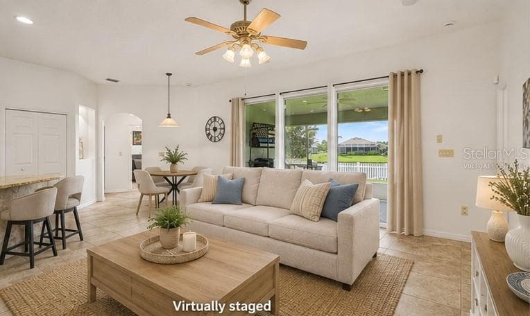 1754 TRIBUTORY LN, PORT ORANGE, FL 32128 — zdjęcie 3