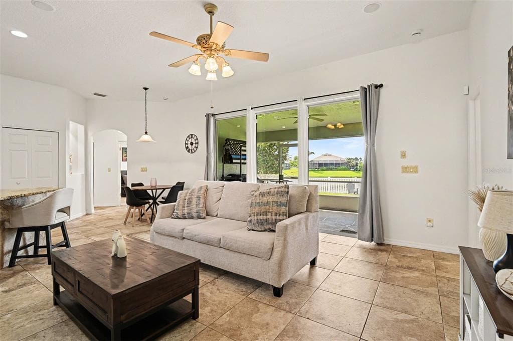 1754 TRIBUTORY LN, PORT ORANGE, FL 32128 — zdjęcie 5