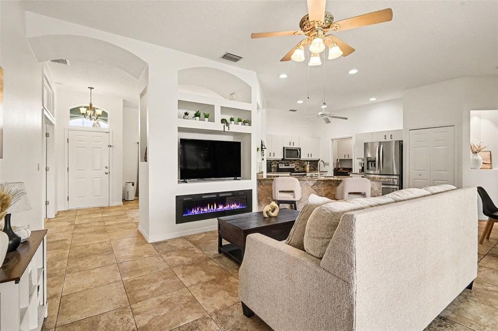 1754 TRIBUTORY LN, PORT ORANGE, FL 32128 — zdjęcie 4