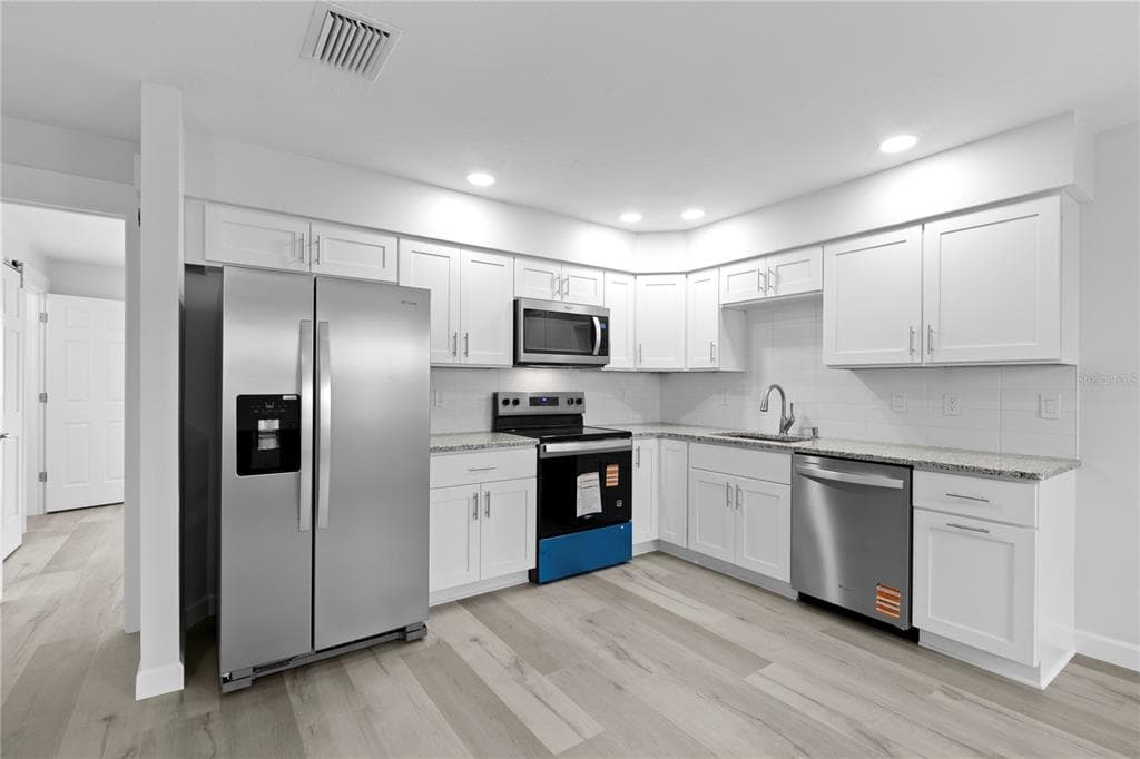 6225 ELMHURST DRIVE, NEW PORT RICHEY, FL 34653 — zdjęcie 5