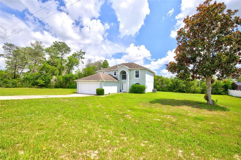 3960 SW 110TH LANE, OCALA, FL 34476 — zdjęcie 2