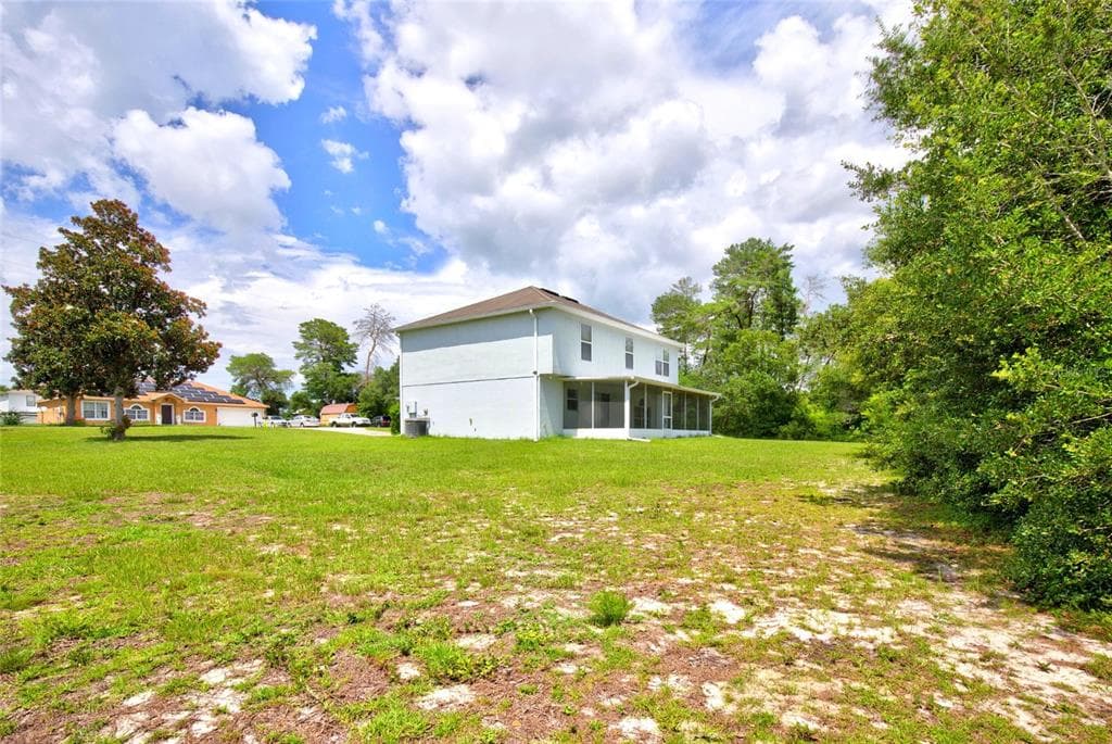 3960 SW 110TH LANE, OCALA, FL 34476 — zdjęcie 3