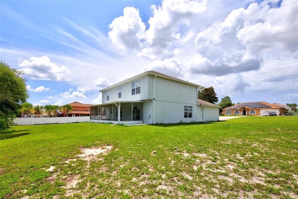 3960 SW 110TH LANE, OCALA, FL 34476 — zdjęcie 5
