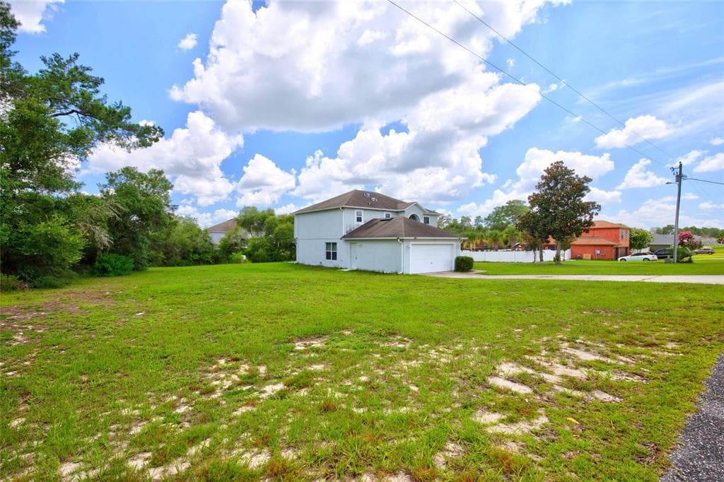 3960 SW 110TH LANE, OCALA, FL 34476 — zdjęcie 4