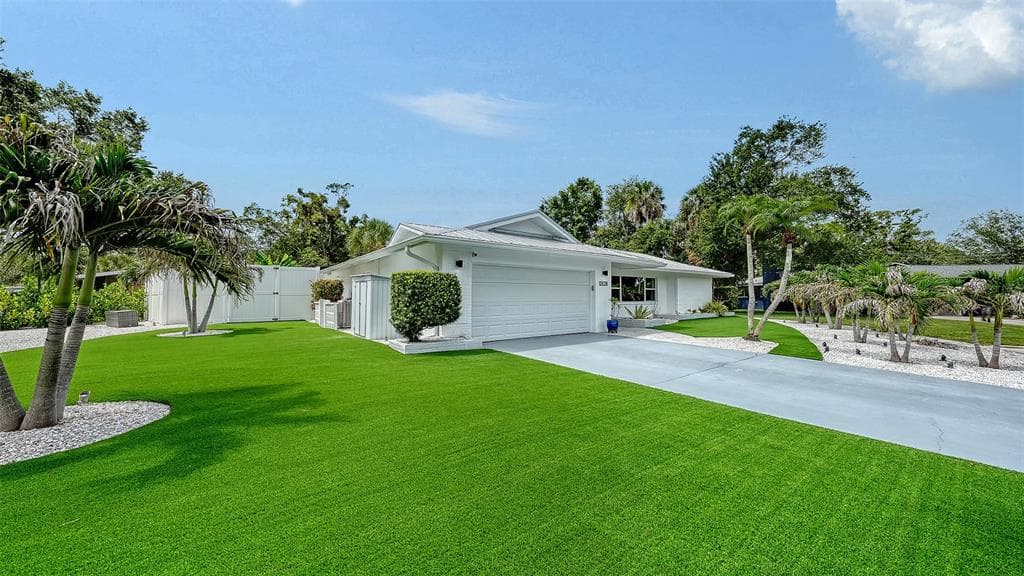 2828 SUNCREST DRIVE, SARASOTA, FL 34239 — zdjęcie 2