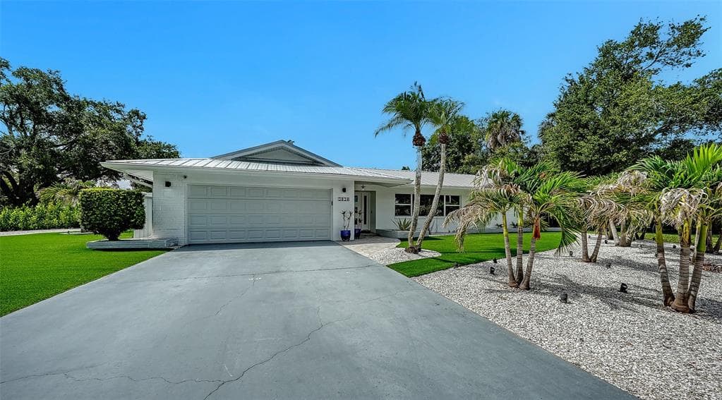 2828 SUNCREST DRIVE, SARASOTA, FL 34239 — zdjęcie 3
