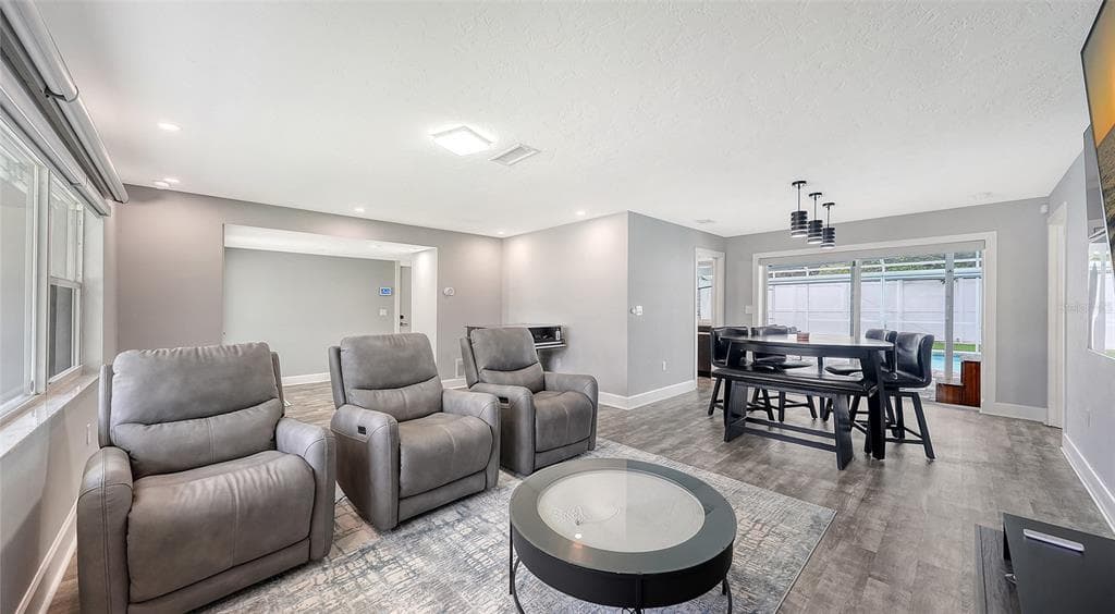 2828 SUNCREST DRIVE, SARASOTA, FL 34239 — zdjęcie 5