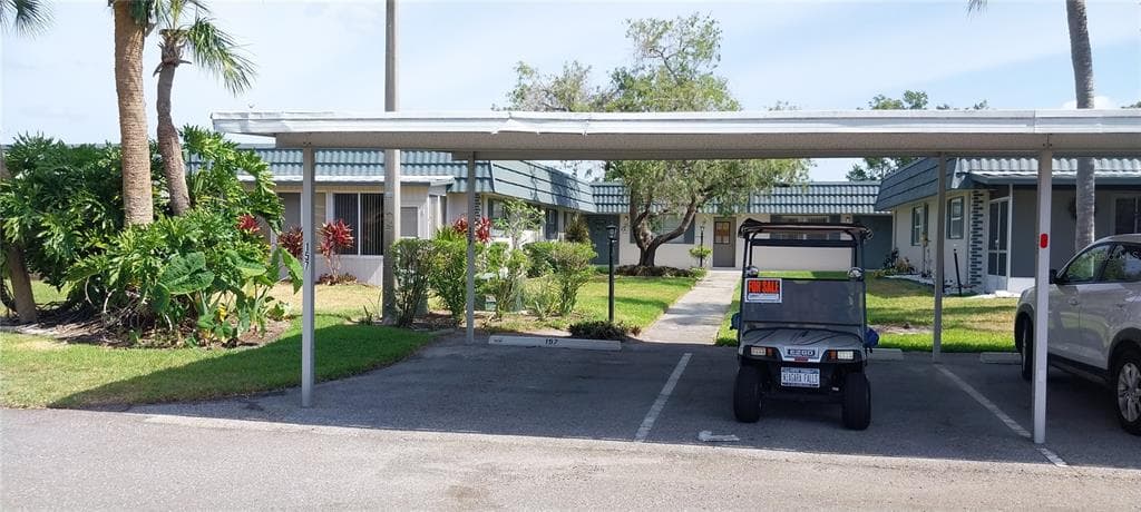 1811 BEDFORD LANE # 157, SUN CITY CENTER, FL 33573 — zdjęcie 2